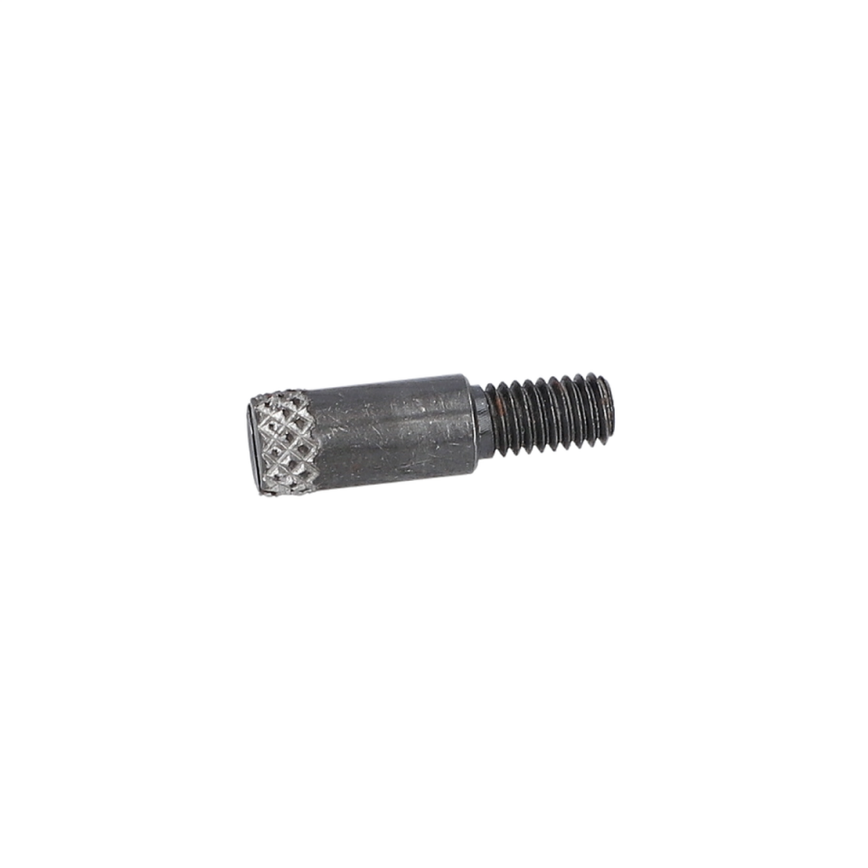 Derinlik Mesnedi (Depth-Gauge) (2610909058)