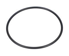 O Ring (O-Ring) (1610210211)