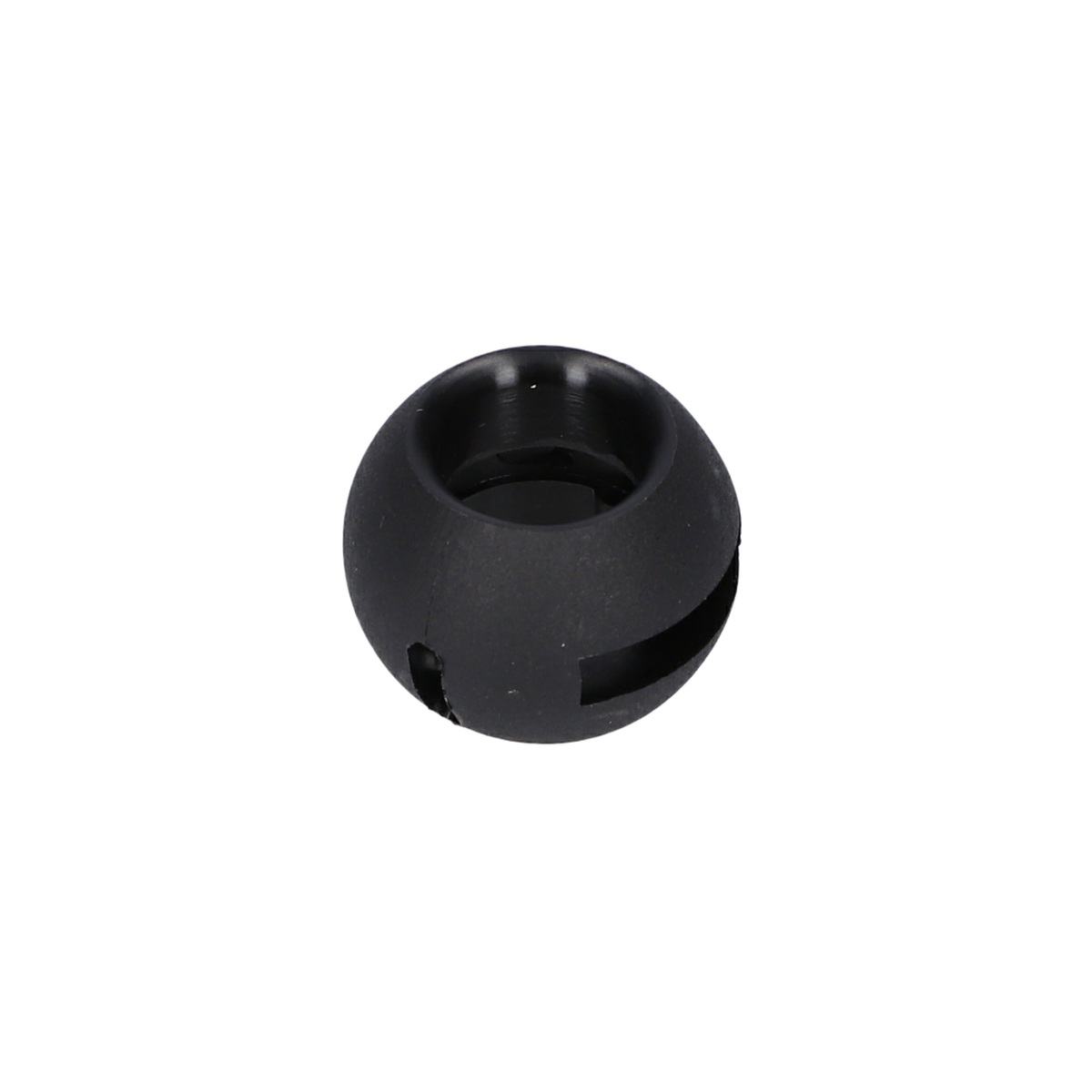 Kilit Elemanı (Locking Element) (1603231014)