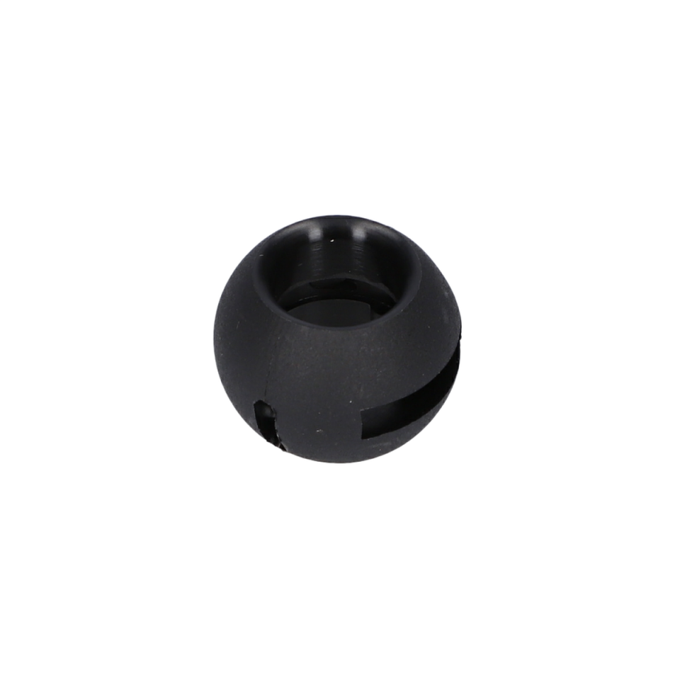Kilit Elemanı (Locking Element) (1603231014)