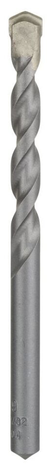 Bosch - cyl-3 Serisi, Beton Matkap Ucu 9*120 mm