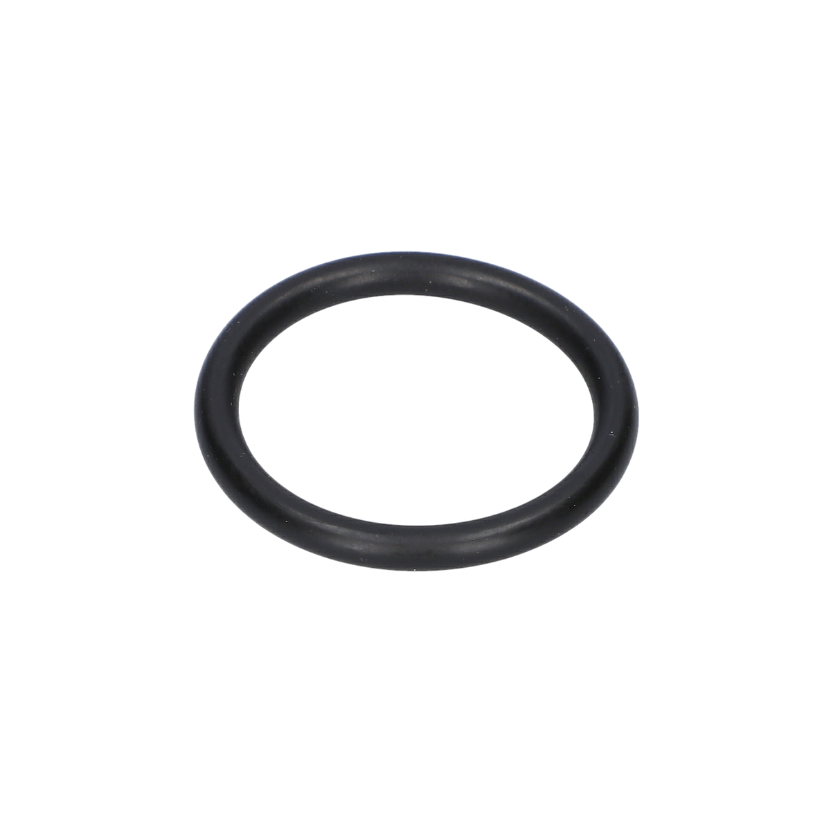 O Ring (O-Ring) (1610210213)