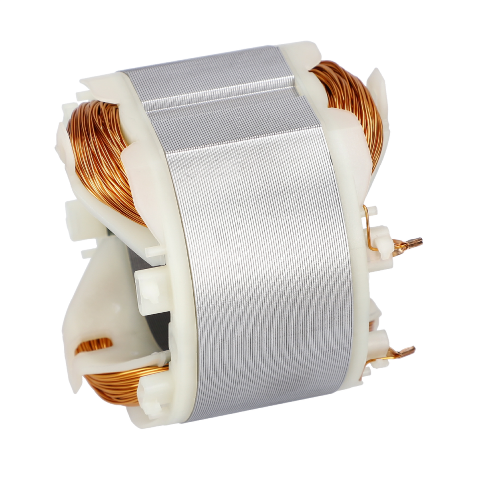 Kutup Pabucu (Field) (1614220123)