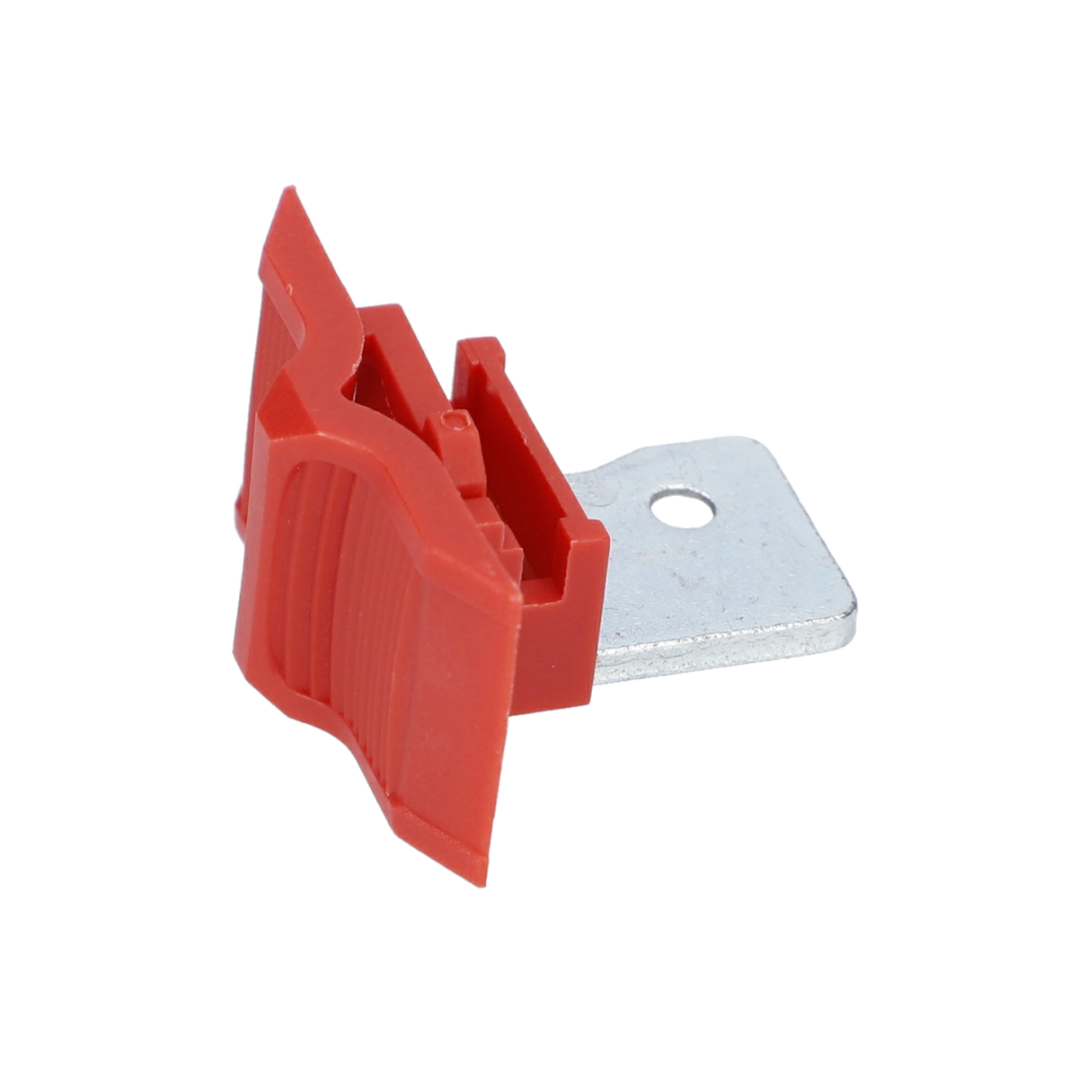 Çevirme Şalteri (Change-Over Switch) (1619PA0701)