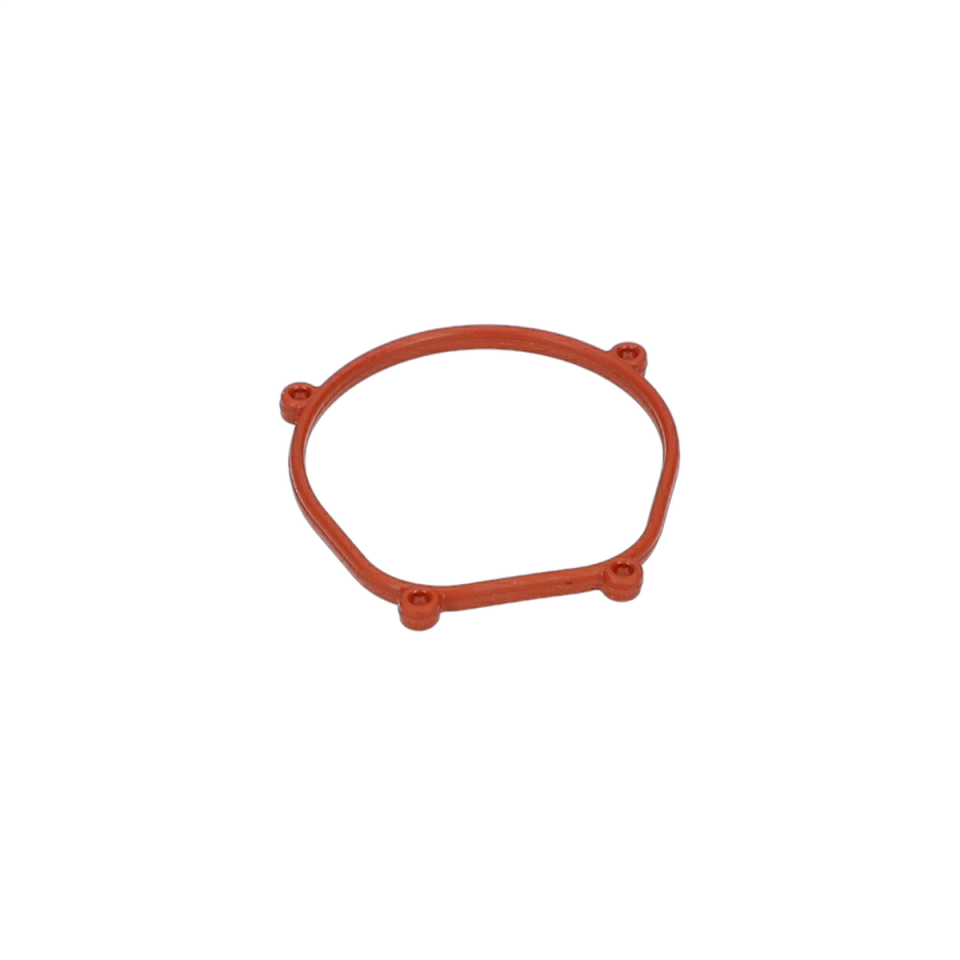 Sizdirmazlik Contasi     11 Vc (Sealing Frame) (1610210214)