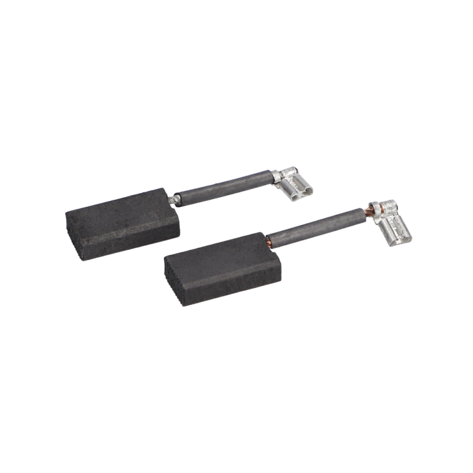 Kömür Firça Seti (Carbon-Brush Set) (1619P06346)
