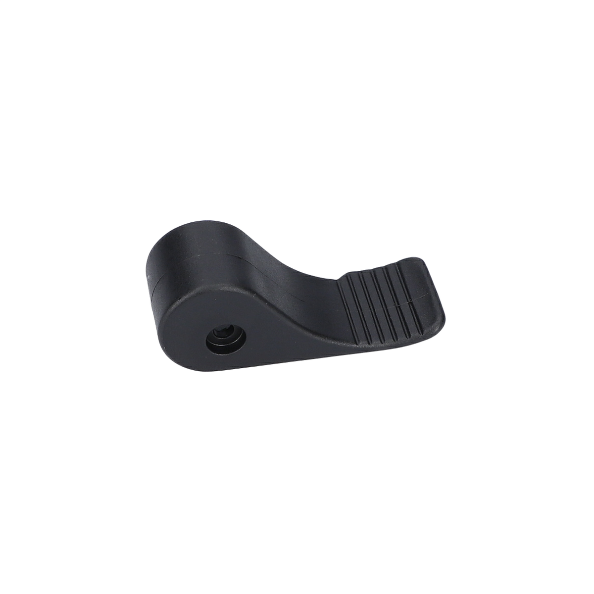 Kapak Kolu (Locking Lever) (3602000510)