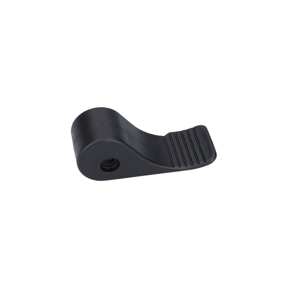 Kapak Kolu (Locking Lever) (3602000510)