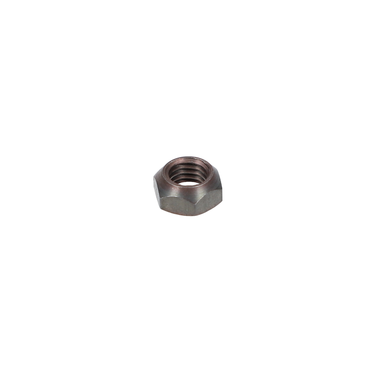 Alti Köşe Somun (Hex Nut) (1603300016)