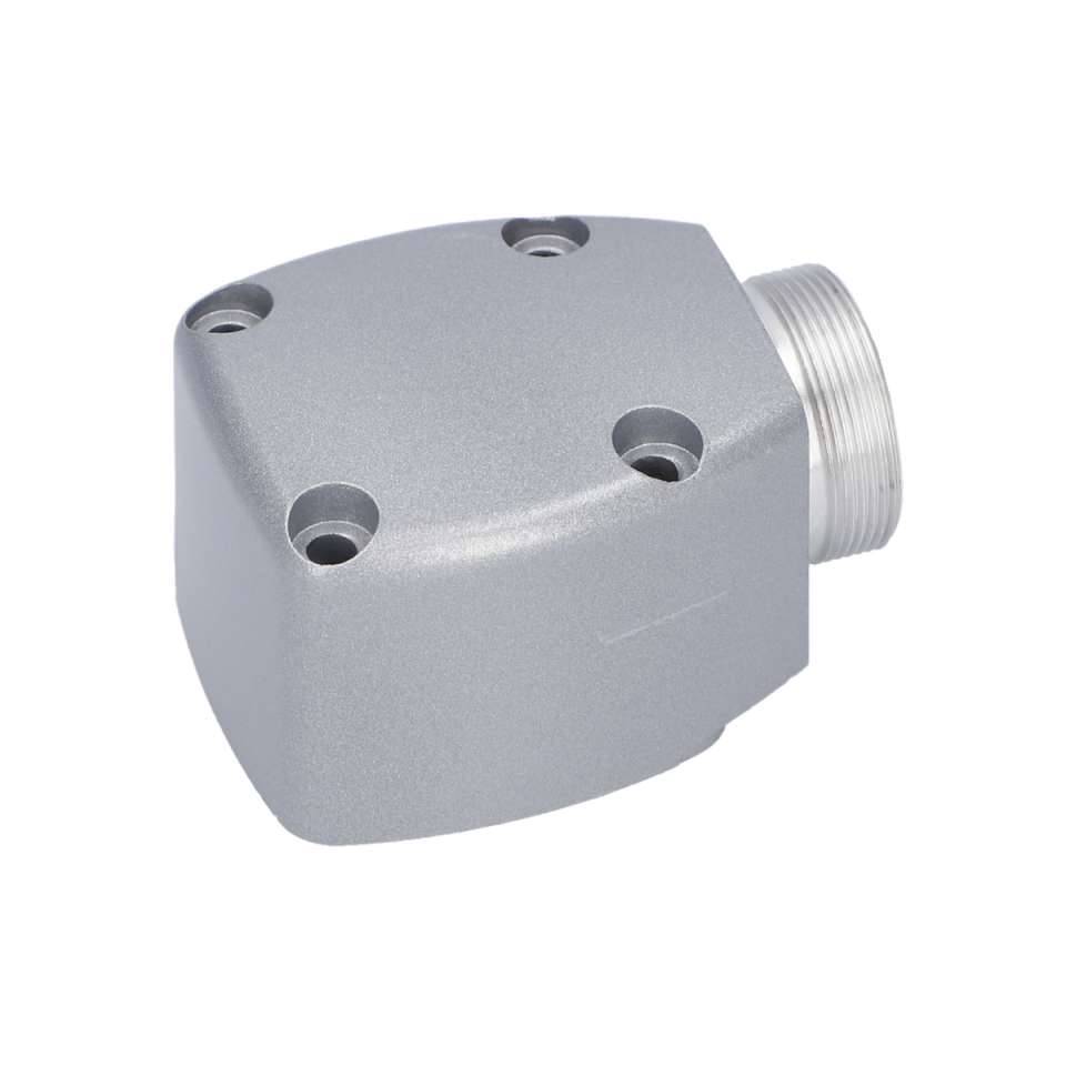 Şanziman Kapaği (Gear Cover) (2605500042)