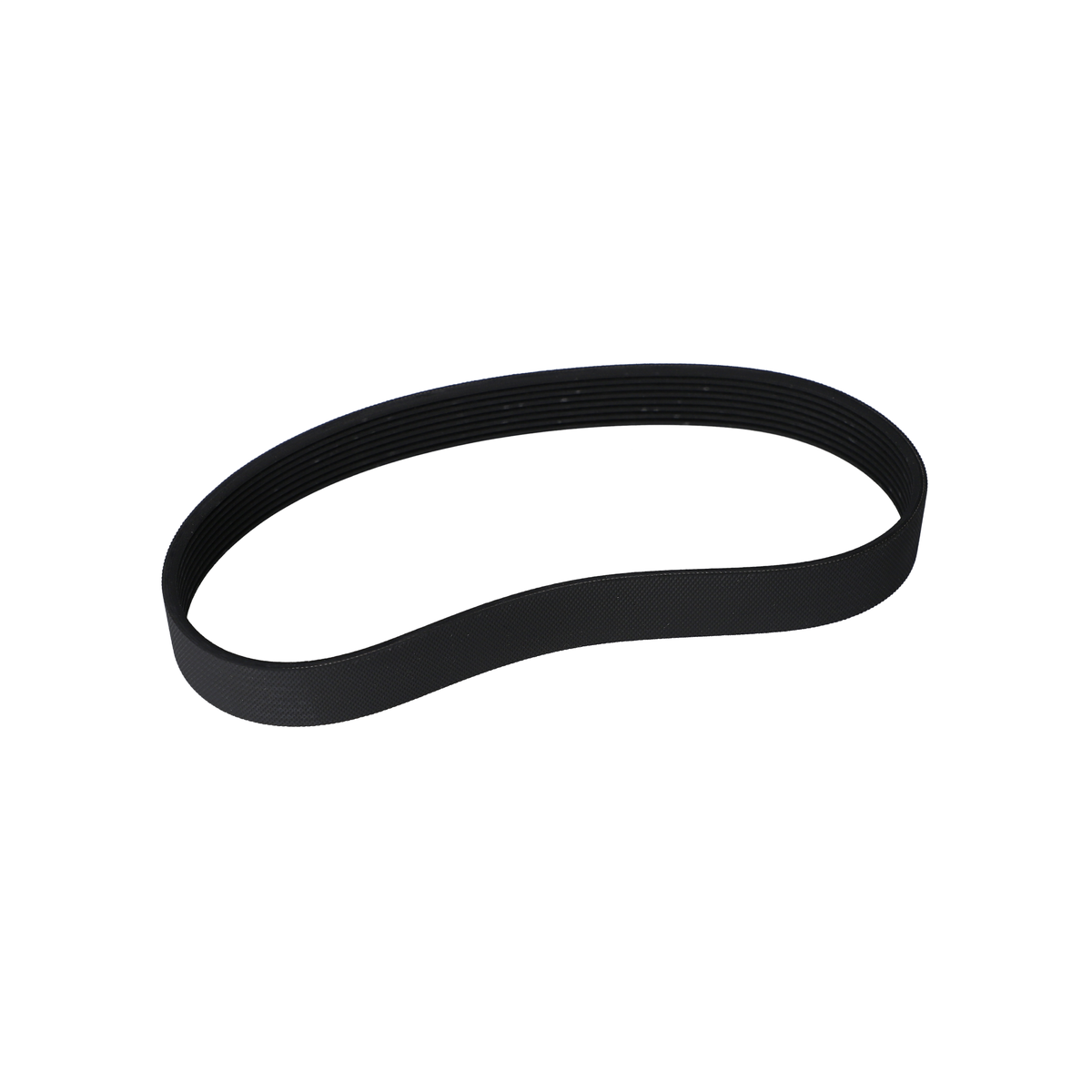 Tahrik Kayişi (Drive Belt) (F016L65109)