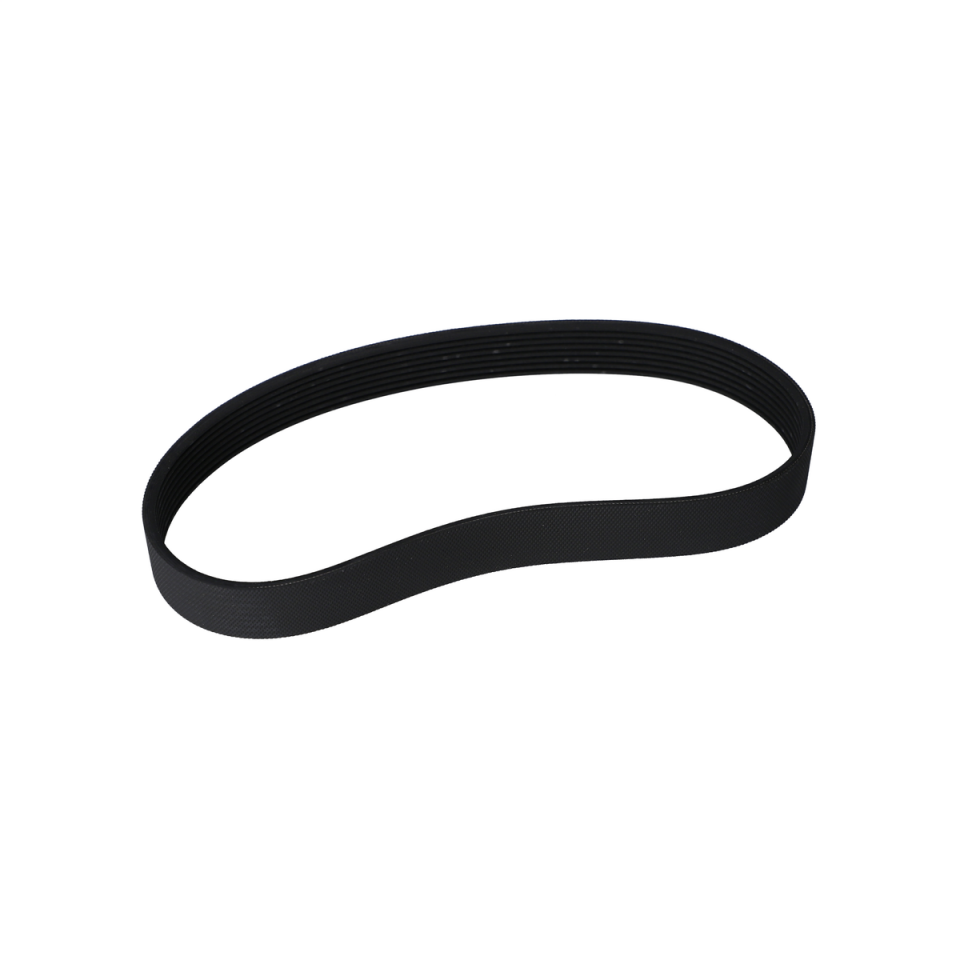 Tahrik Kayişi (Drive Belt) (F016L65109)