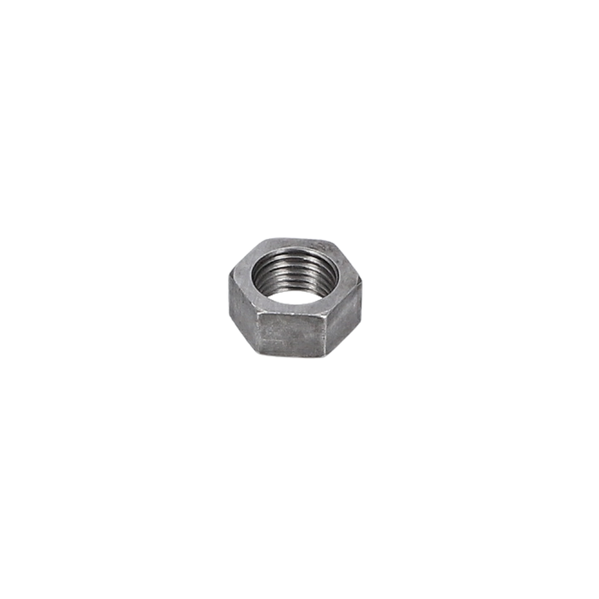 Alti Köşe Somun          -230 (Hex Nut) (1603300019)