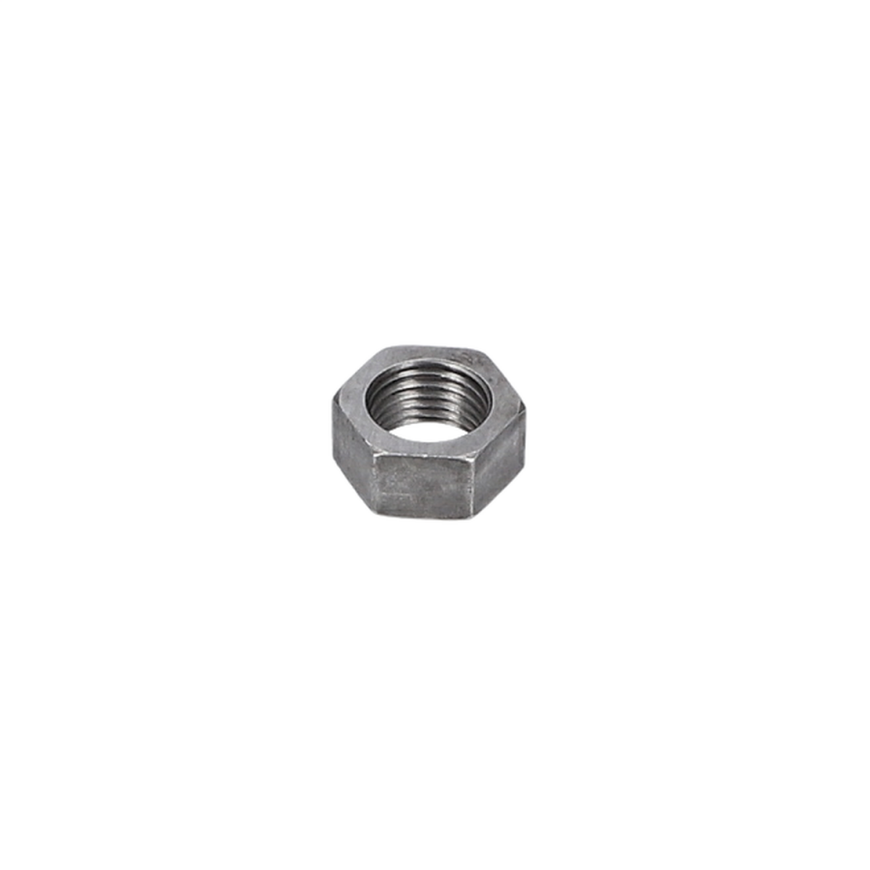 Alti Köşe Somun          -230 (Hex Nut) (1603300019)