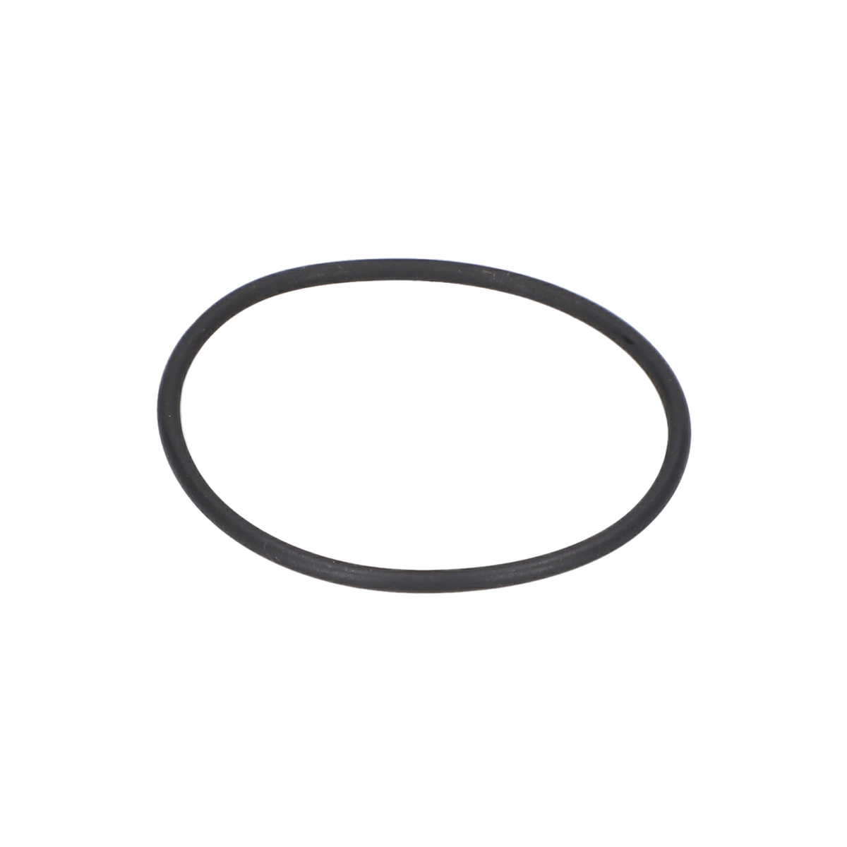 O Ring (O-Ring) (1610210216)