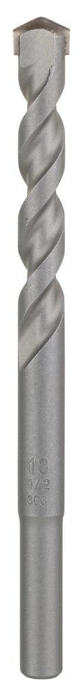 Bosch - cyl-3 Serisi, Beton Matkap Ucu 13*150 mm