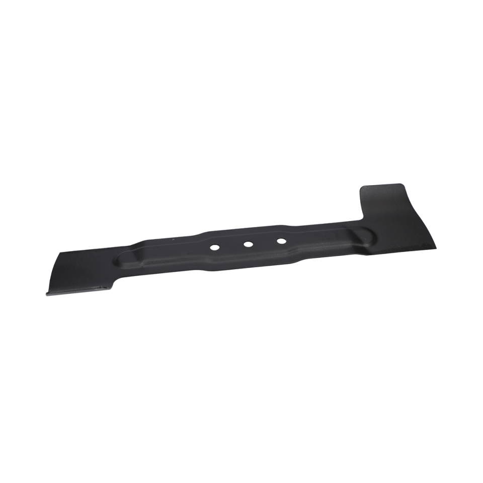 Çim Biçme Biçaği (Cutter Blade) (F016L65157)