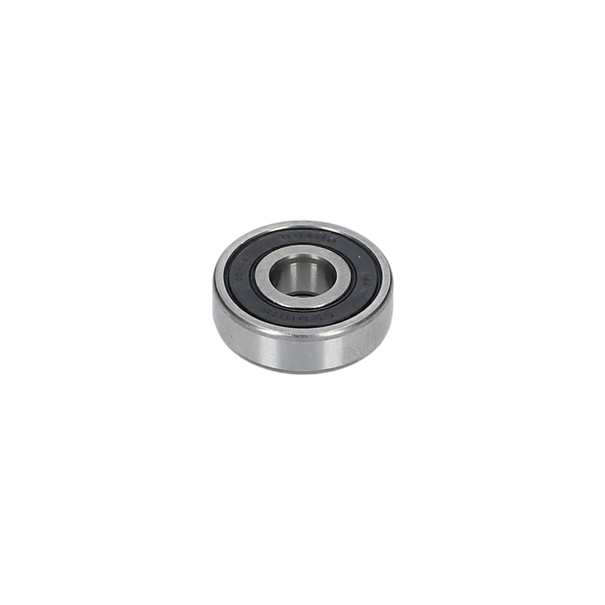 Yatak Parçasi (Bearing Cover Plate) (1619P06374)