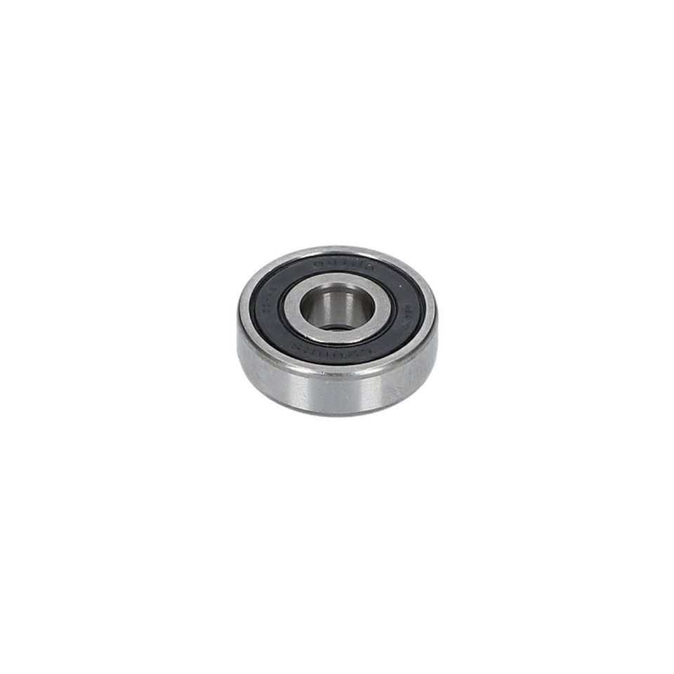 Yatak Parçasi (Bearing Cover Plate) (1619P06374)