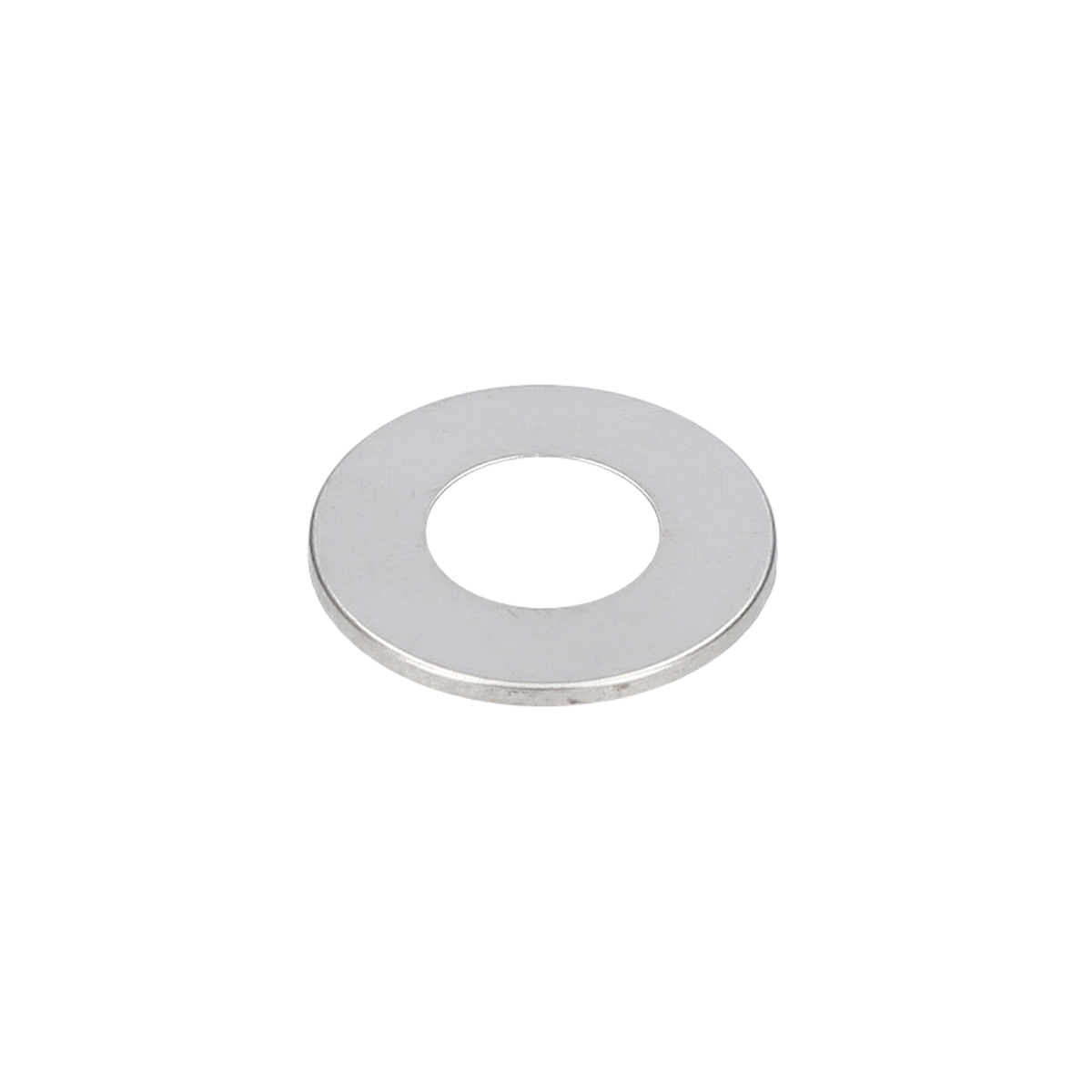 Conta (Seal) (2610033579)