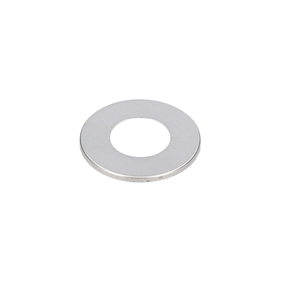 Conta (Seal) (2610033579)
