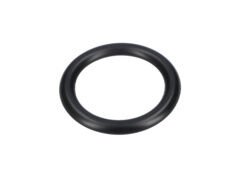 Sönümlendirme Halkası (Damping Ring) (1610210218)