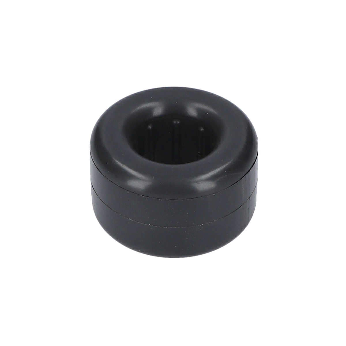 Amortisör (Damper) (1610210219)