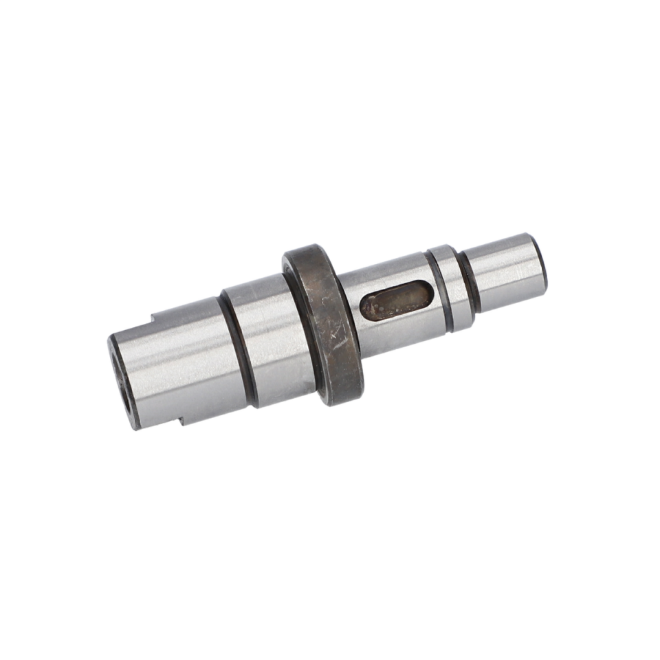 Sürme Mili (Output Shaft) (1609B00385)