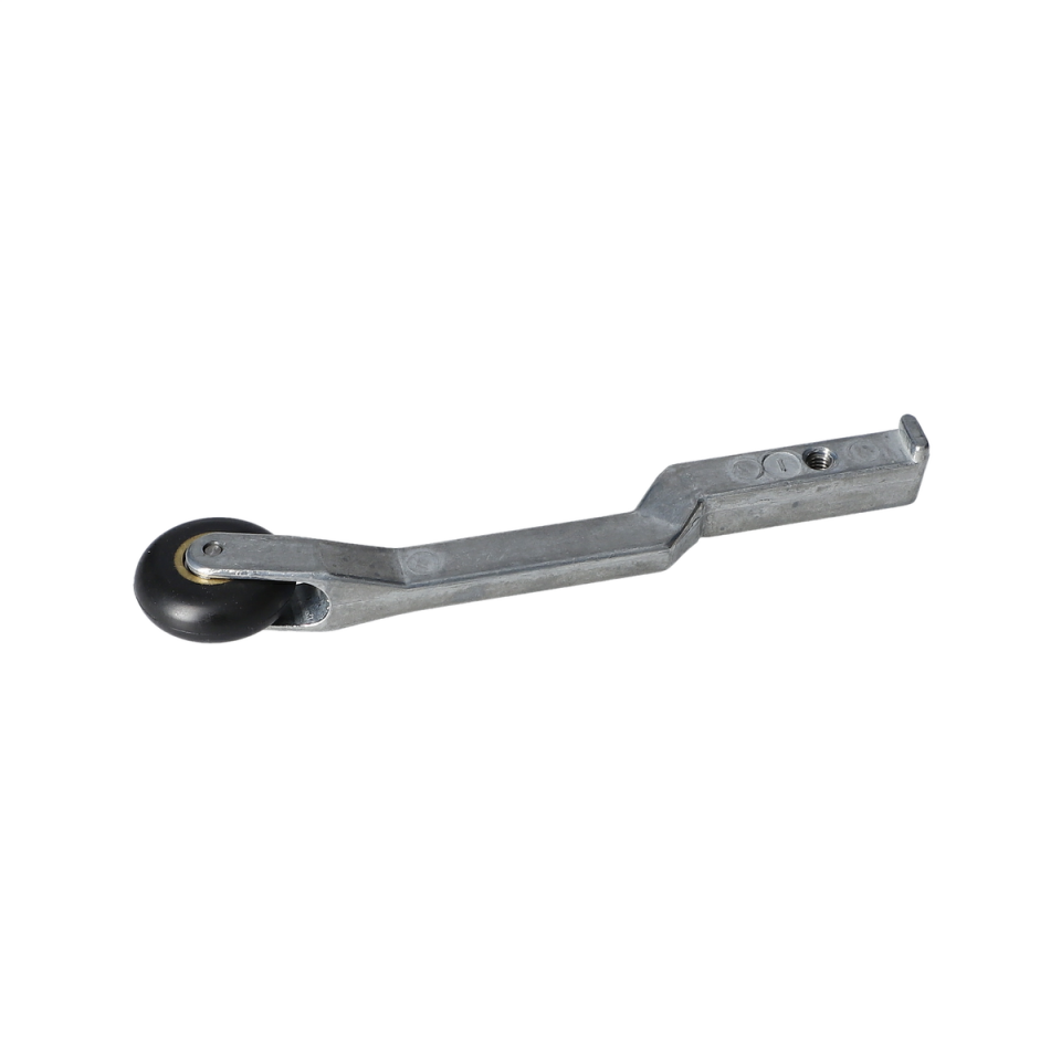 Zımpara Kolu (Sanding Arm) (3602013008)