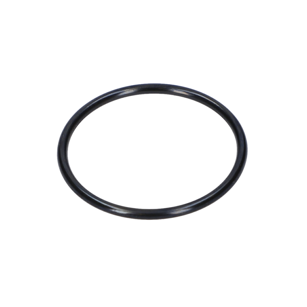 O Ring (O-Ring) (1610210224)