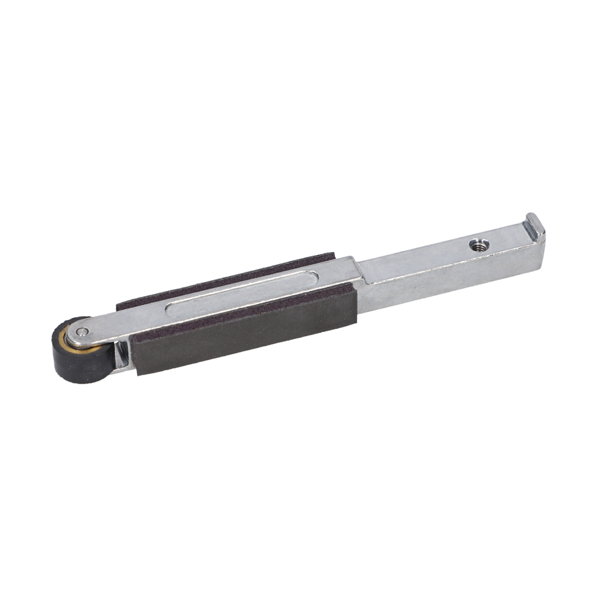 Zımpara Kolu (Sanding Arm) (3602013009)