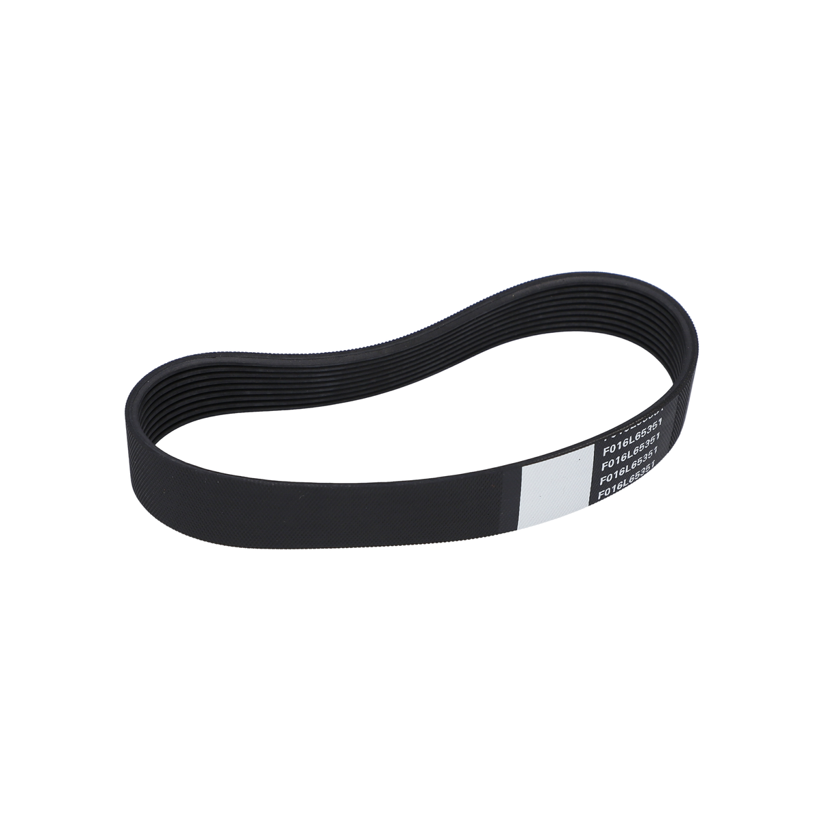 Tahrik Kayişi (Drive Belt) (F016L65351)