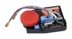 Devir Sayısı Regülatörü (Speed Governor) (1607233124)