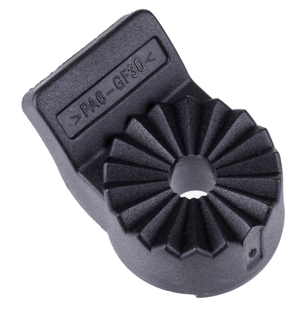 Sıkma Parçası (Clamping Piece) (1618040053)