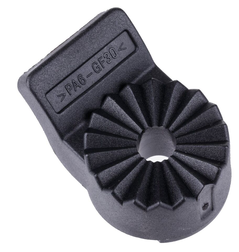 Sıkma Parçası (Clamping Piece) (1618040053)