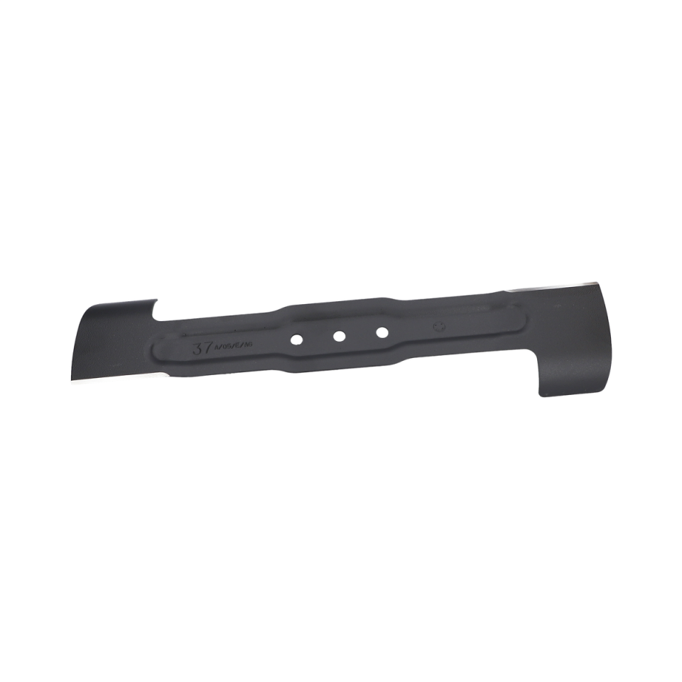 Çim Biçme Biçaği (Cutter Blade) (F016L65400)