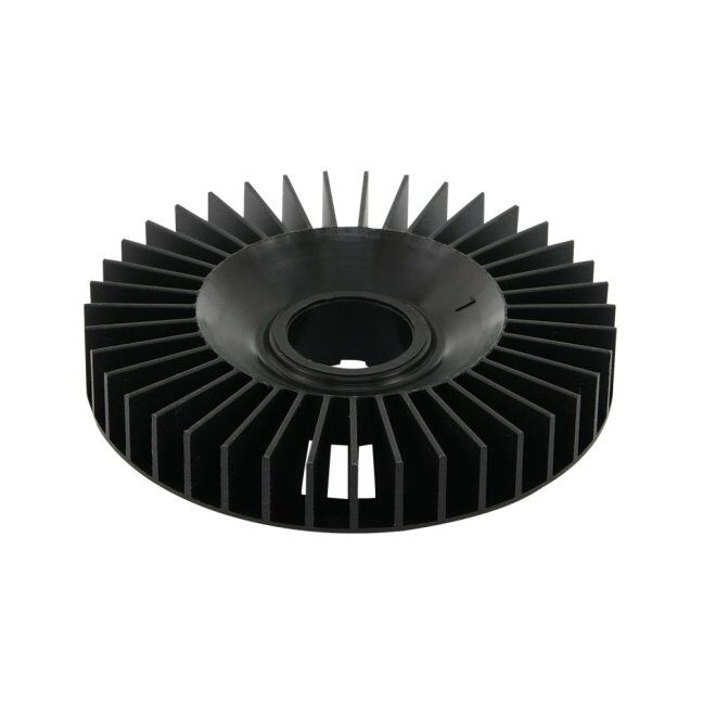 Fan (Fan) (2609002159)