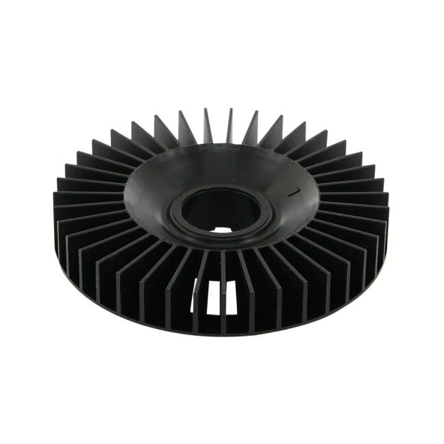 Fan (Fan) (2609002159)