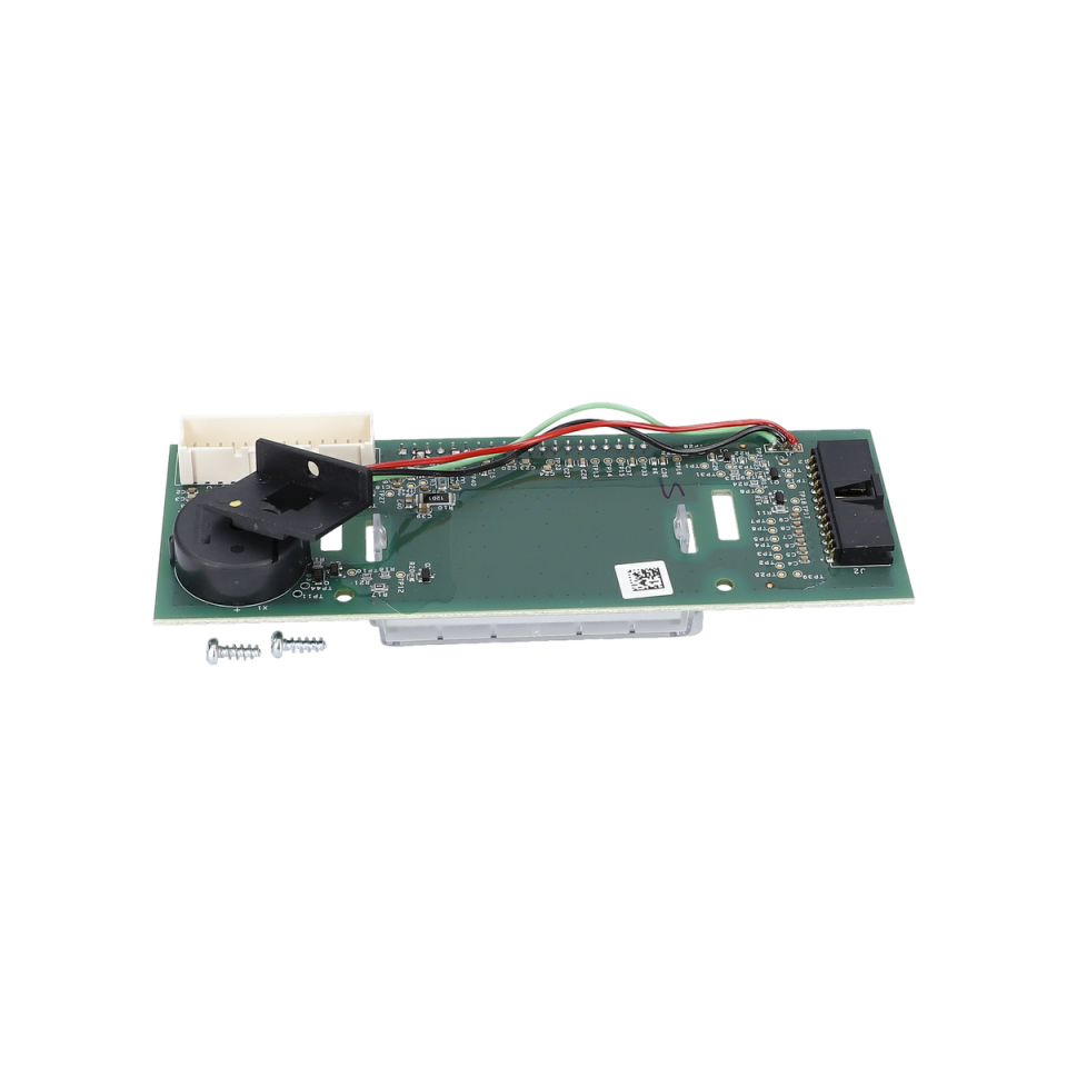 İletken Plaka (Printed Circuit Board) (F016104894)