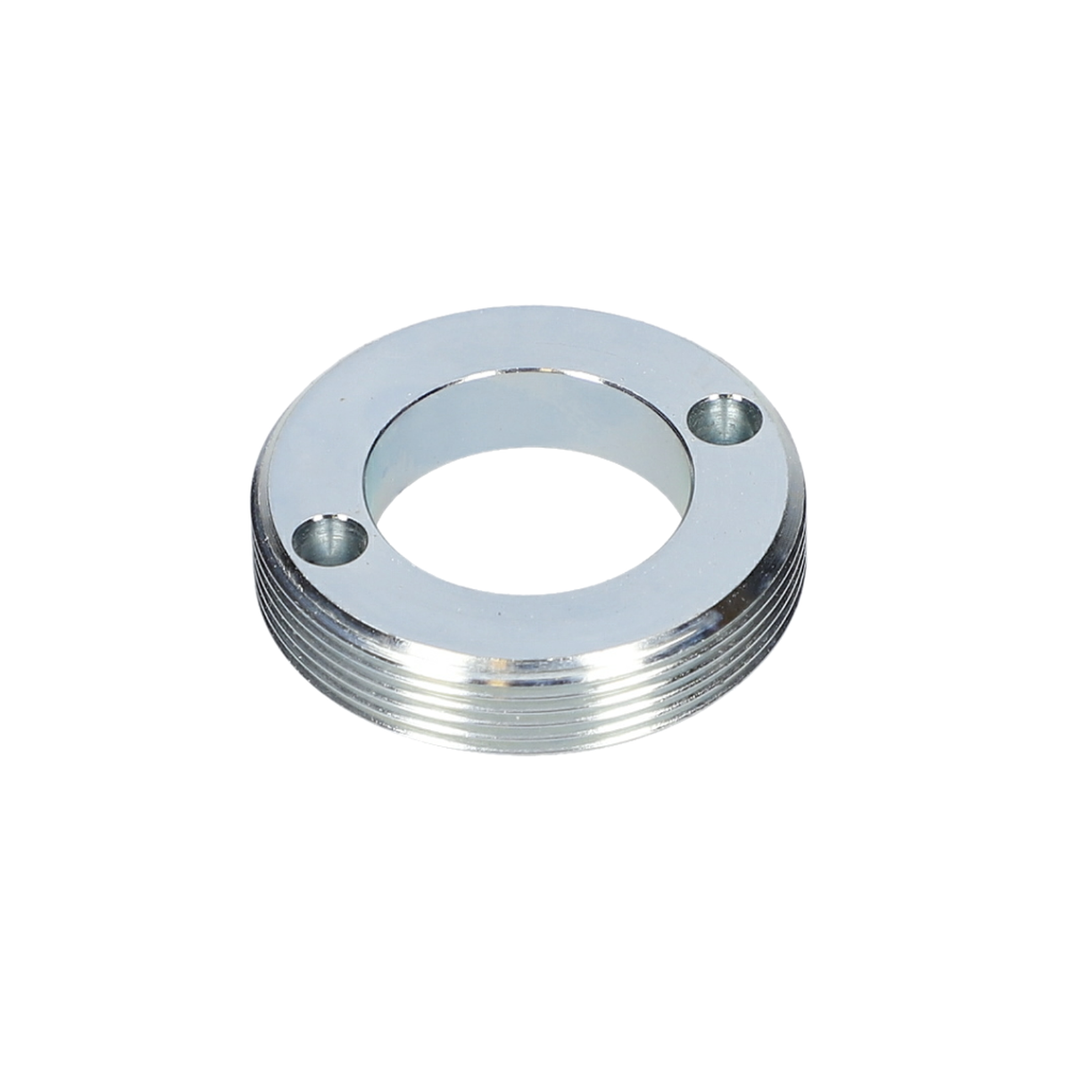 Dişli Yüksük (Threaded Ring) (1603344024)