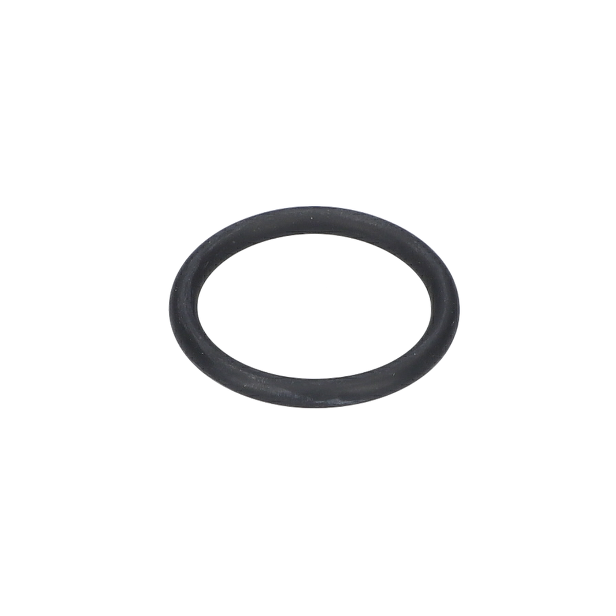 O Ring (O-Ring) (2609390555)