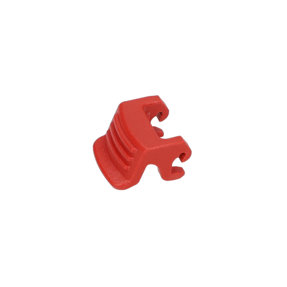 Vites Kolu (Clamping Lever) (1600A00496)