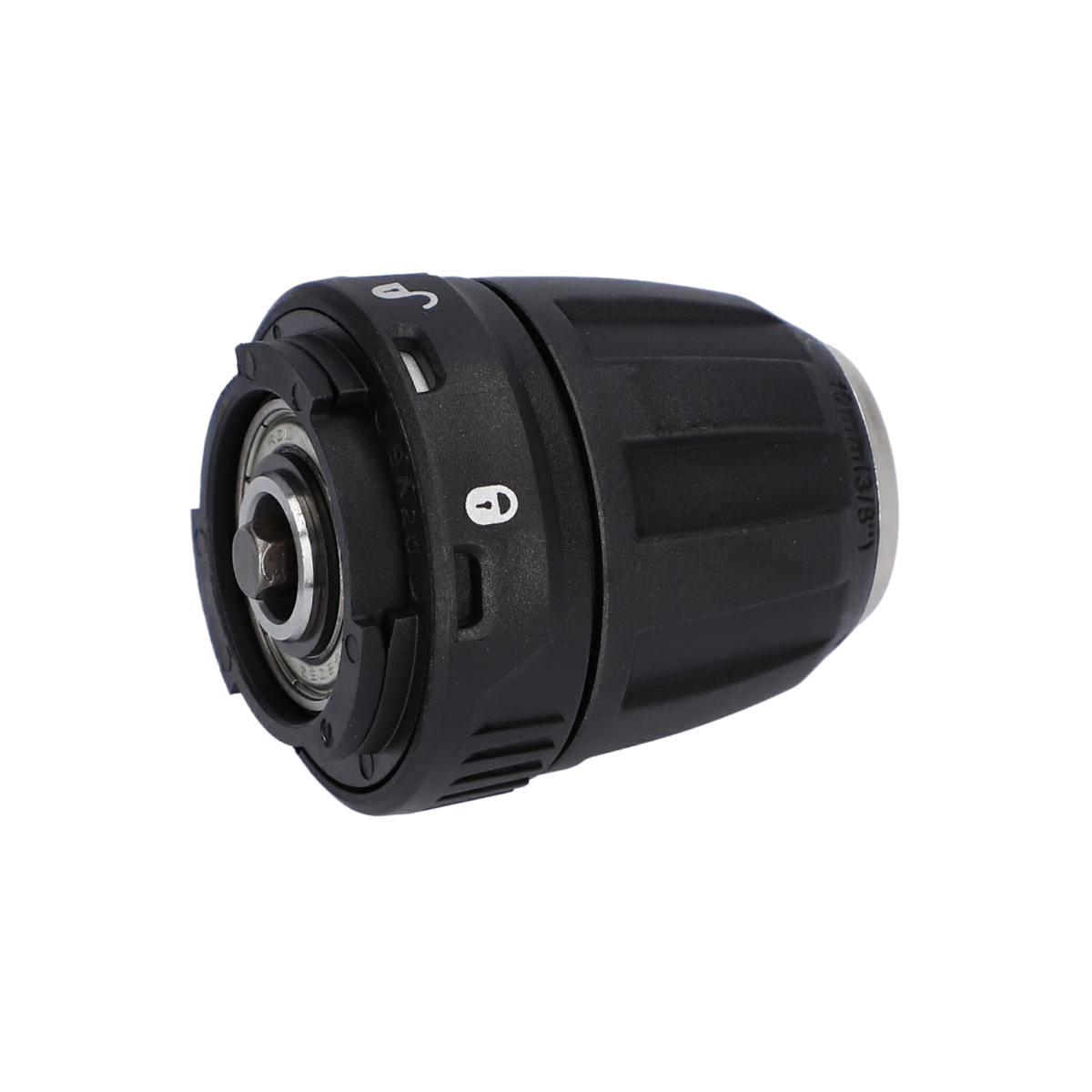 Mandren Adaptörü (Chuck Attachment) (1600A014MV)