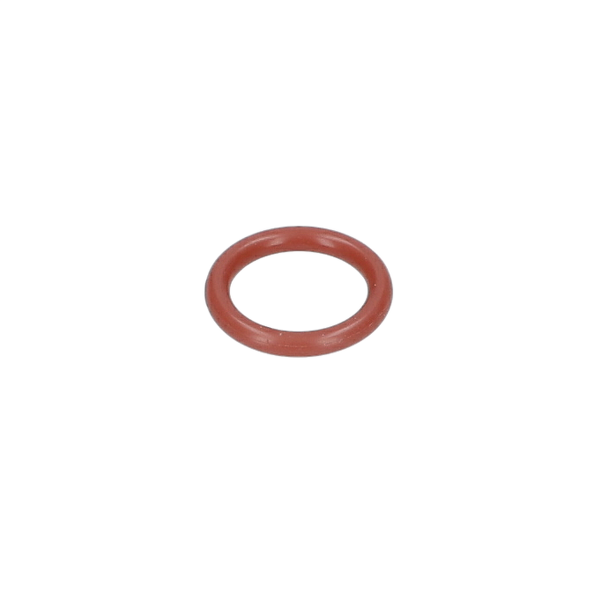O Ring (O-Ring) (1610210232)