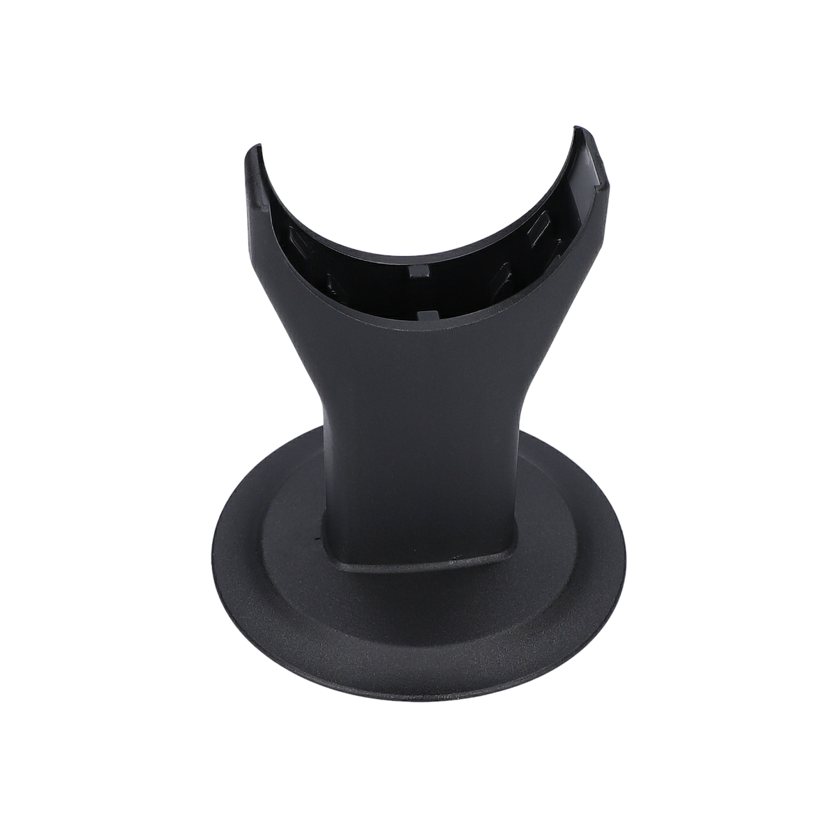 Kıskaç (Support Clamp) (1618040074)