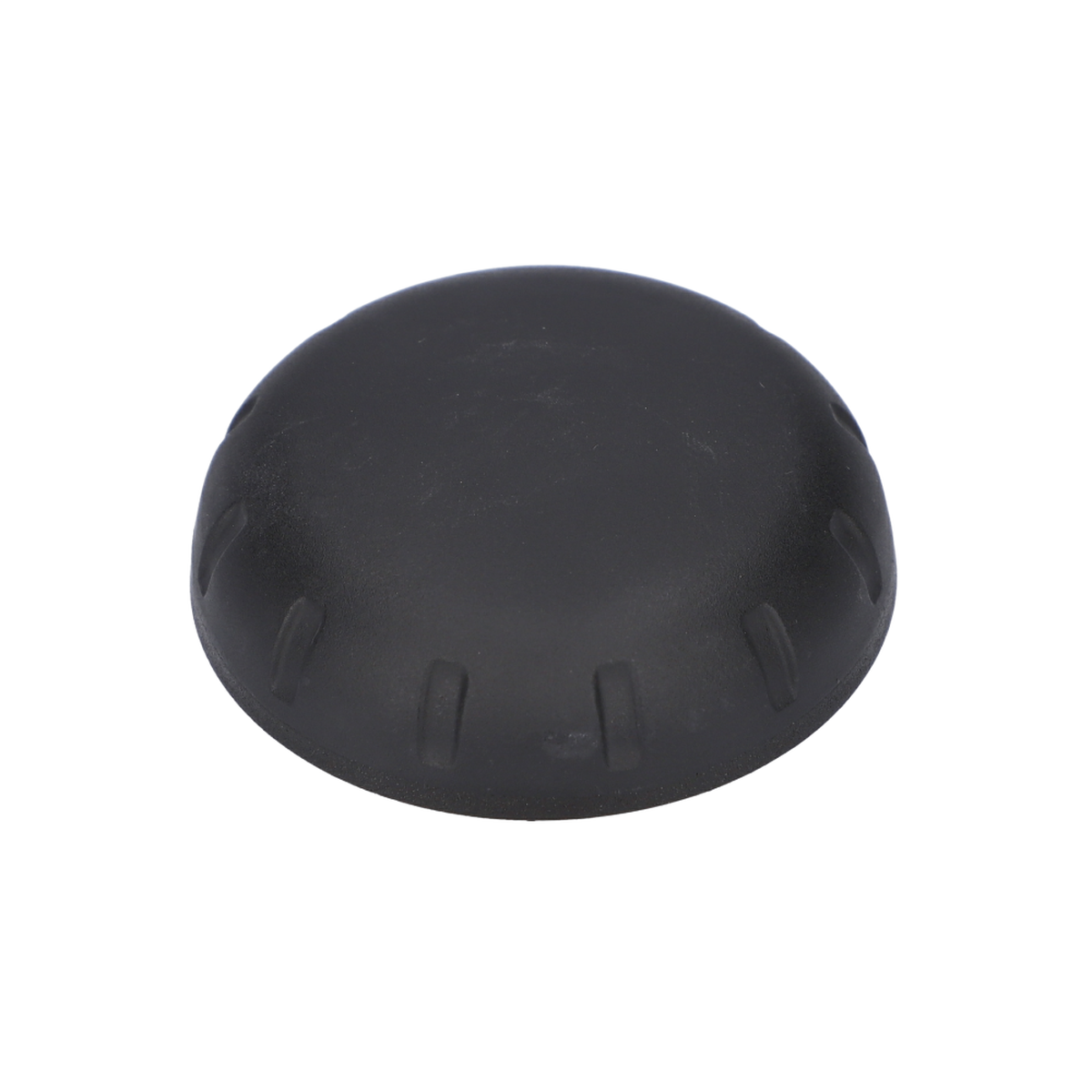 Kavrama Kapaği (Cap-Handle) (2605500178)