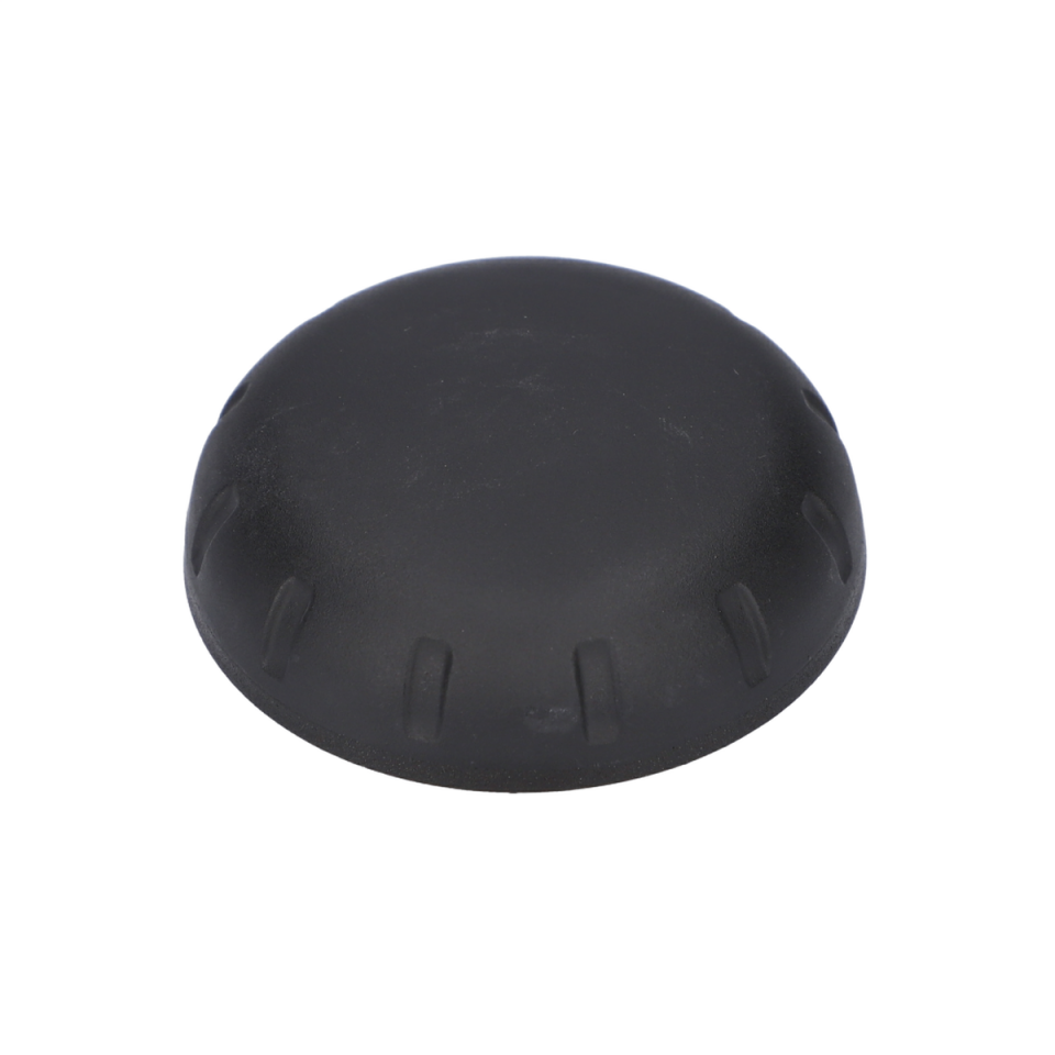 Kavrama Kapaği (Cap-Handle) (2605500178)
