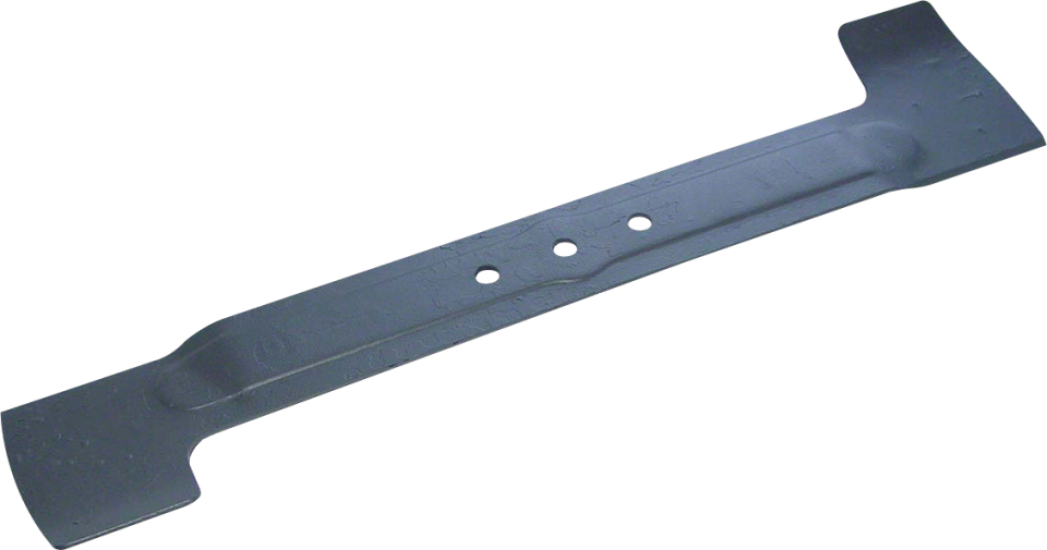 Bosch ARM 33 Yedek Bıçak