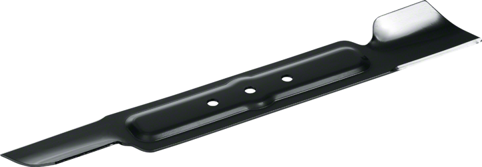 Bosch ARM 33 Yedek Bıçak