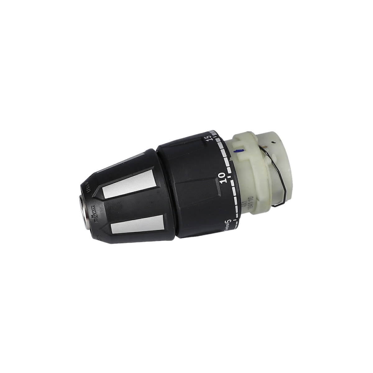 Şanziman Kasasi (Gear Box) (1600A004A1)